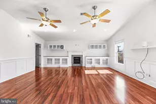 8499 St Andrews Dr, Chesapeake Beach, MD 20732 - Photo 20