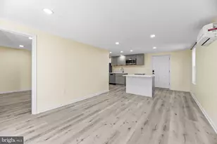 8499 St Andrews Dr, Chesapeake Beach, MD 20732 - Photo 36