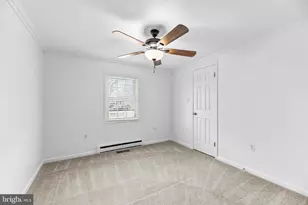 8499 St Andrews Dr, Chesapeake Beach, MD 20732 - Photo 18