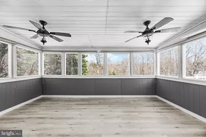 8499 Saint Andrews, Chesapeake Beach, MD 20732 - Photo 12
