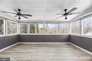 8499 St Andrews Dr, Chesapeake Beach, MD 20732 - Photo 12