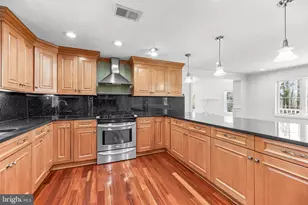 8499 St Andrews Dr, Chesapeake Beach, MD 20732 - Photo 8