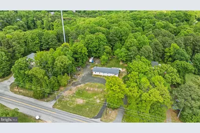 11450 Little Cove Point Road, Lusby, MD 20657 - Photo 64
