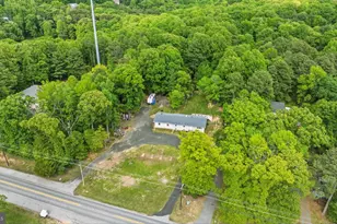 11450 Little Cove Point Rd, Lusby, MD 20657 - Photo 64