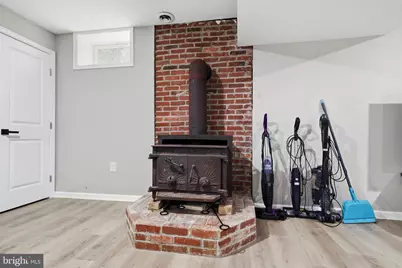 11450 Little Cove Point Road, Lusby, MD 20657 - Photo 42