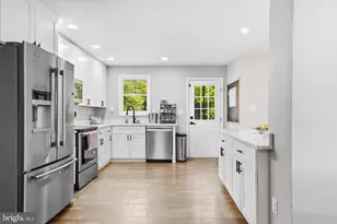11450 Little Cove Point Rd, Lusby, MD 20657 - Photo 16