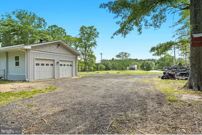 11450 Little Cove Point Road, Lusby, MD 20657 - Photo 60