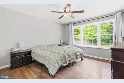11450 Little Cove Point Road, Lusby, MD 20657 - Photo 24