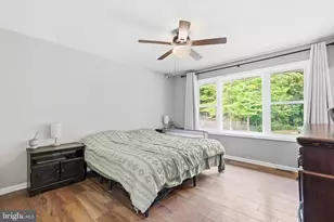 11450 Little Cove Point Rd, Lusby, MD 20657 - Photo 24