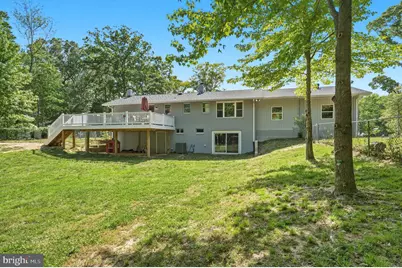11450 Little Cove Point Road, Lusby, MD 20657 - Photo 50