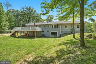11450 Little Cove Point Rd, Lusby, MD 20657 - Photo 50