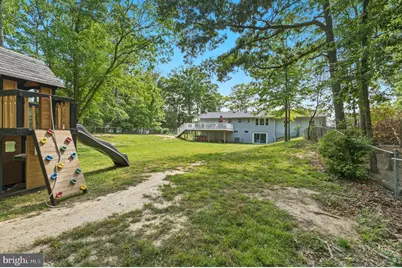 11450 Little Cove Point Road, Lusby, MD 20657 - Photo 56