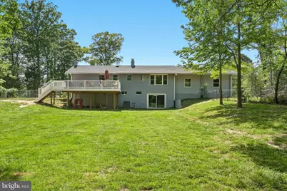 11450 Little Cove Point Road, Lusby, MD 20657 - Photo 54
