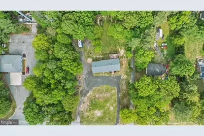 11450 Little Cove Point Road, Lusby, MD 20657 - Photo 66