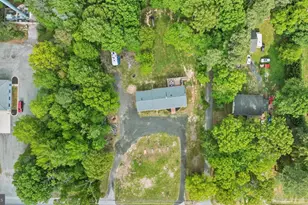 11450 Little Cove Point Rd, Lusby, MD 20657 - Photo 66