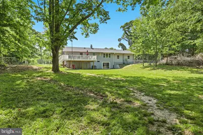 11450 Little Cove Point Road, Lusby, MD 20657 - Photo 52