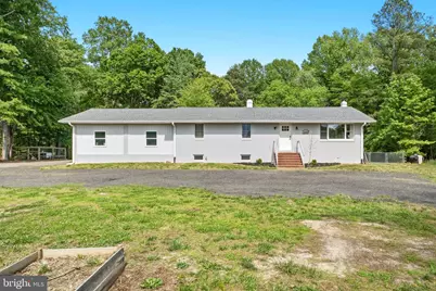 11450 Little Cove Point Road, Lusby, MD 20657 - Photo 62