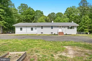 11450 Little Cove Point Rd, Lusby, MD 20657 - Photo 62