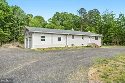 11450 Little Cove Point Road, Lusby, MD 20657 - Photo 2