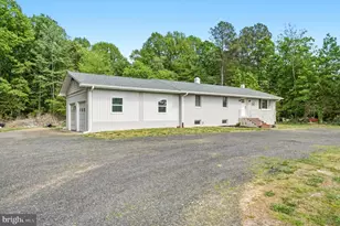 11450 Little Cove Point Rd, Lusby, MD 20657 - Photo 2
