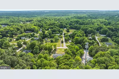 11450 Little Cove Point Road, Lusby, MD 20657 - Photo 68