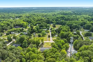 11450 Little Cove Point Rd, Lusby, MD 20657 - Photo 68