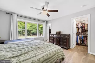 11450 Little Cove Point Rd, Lusby, MD 20657 - Photo 26