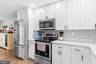 11450 Little Cove Point Rd, Lusby, MD 20657 - Photo 18