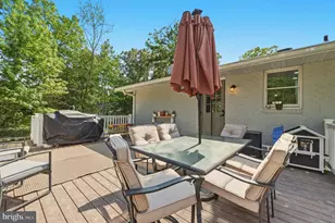 11450 Little Cove Point Rd, Lusby, MD 20657 - Photo 22