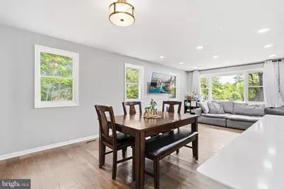 11450 Little Cove Point Road, Lusby, MD 20657 - Photo 10