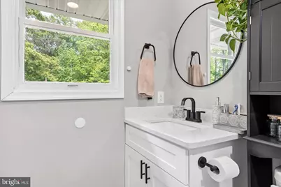 11450 Little Cove Point Road, Lusby, MD 20657 - Photo 28