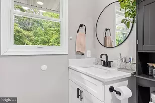 11450 Little Cove Point Rd, Lusby, MD 20657 - Photo 28
