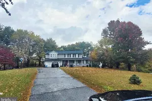 331 Clyde Jones Rd, Sunderland, MD 20689 - Photo 1