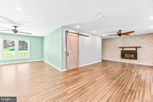 11220 Country Rd, Dunkirk, MD 20754 - Photo 18