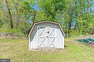 11220 Country Rd, Dunkirk, MD 20754 - Photo 4