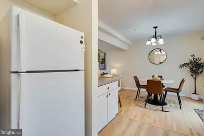 9520 Sea Gull Court, North Beach, MD 20714 - Photo 10