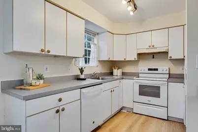 9520 Sea Gull Court, North Beach, MD 20714 - Photo 8