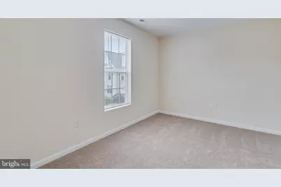 9520 Sea Gull Court, North Beach, MD 20714 - Photo 20