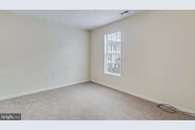 9520 Sea Gull Court, North Beach, MD 20714 - Photo 18