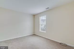 9520 Sea Gull Ct, North Beach, MD 20714 - Photo 18