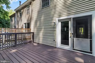 8982 Chesapeake Lighthouse Drive, North Beach, MD 20714 - Photo 4