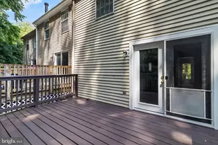 8982 Chesapeake Lighthouse Dr, North Beach, MD 20714 - Photo 4
