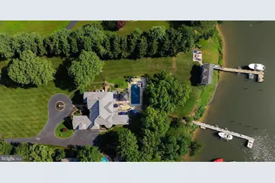 3935 Island Landing Court, Broomes Island, MD 20615 - Photo 2