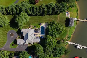 3935 Island Landing Ct, Broomes Island, MD 20615 - Photo 2