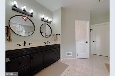 3935 Island Landing Court, Broomes Island, MD 20615 - Photo 38