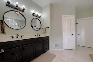 3935 Island Landing Ct, Broomes Island, MD 20615 - Photo 38