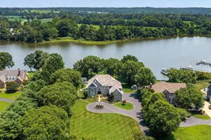 3935 Island Landing Ct, Broomes Island, MD 20615 - Photo 1
