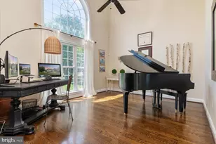 3935 Island Landing Ct, Broomes Island, MD 20615 - Photo 34
