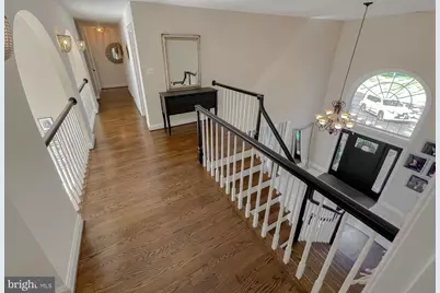 3935 Island Landing Court, Broomes Island, MD 20615 - Photo 70