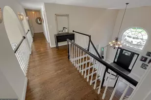 3935 Island Landing Ct, Broomes Island, MD 20615 - Photo 70